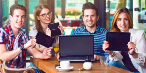 Jasa Pembuatan Landing Page Bandung, Konversi Tinggi & SEO Friendly