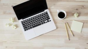 jasa digital marketing bandung, jasa seo terpercaya bandung, jasa seo bergaransi