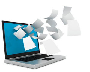 tips email marketing