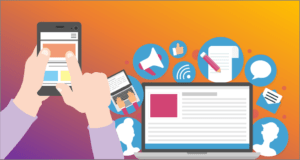 cara tingkatkan follower instagram organik