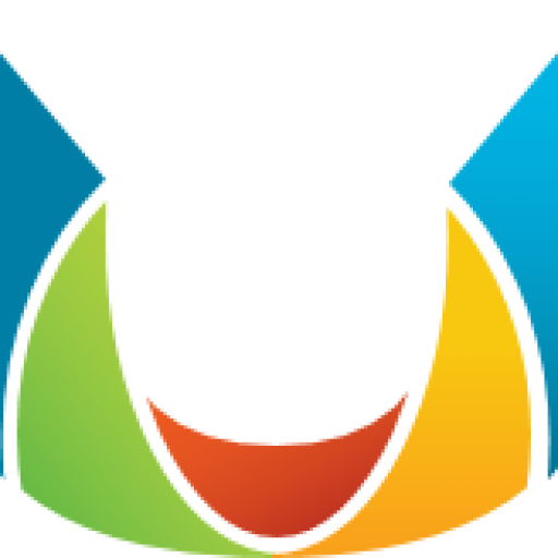 Performance Digital Marketing Agency Bandung