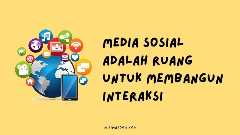 digital marketing untuk promosi tk, paud, sekolah dan kampus