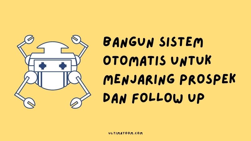 digital marketing untuk promosi tk, paud, sekolah dan kampus