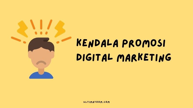 digital marketing untuk promosi tk, paud, sekolah dan kampus