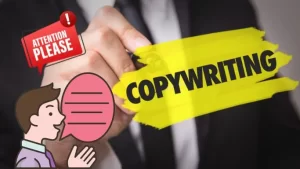 pentingnya copywriting dalam digital marketing