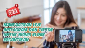 belajar digital marketing gratis 2023