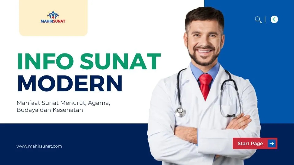sunat bandung 2023