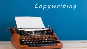 meningkatkan skill copywriting untuk landingpage