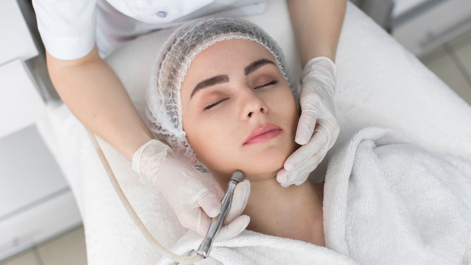 Kesalahan Instagram marketing yang Sering dilakuakn klinik kecantikan, promosi klinik kecantikan di instagram