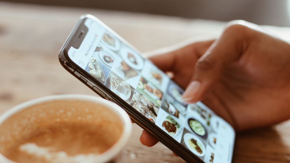 panduan branding instagram melaui konten marketing untuk klinik kecantikan