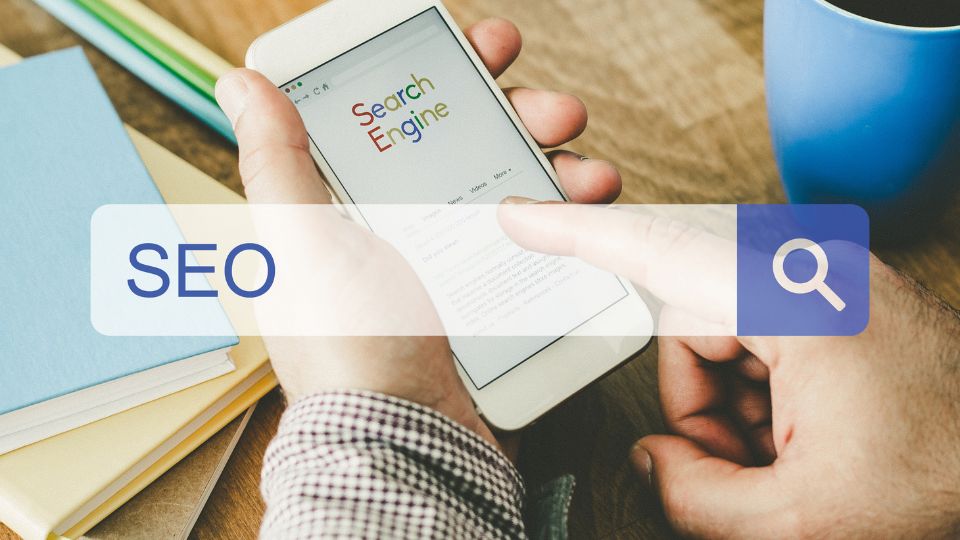 Solusi instagram marketing untuk klinik kecantikan