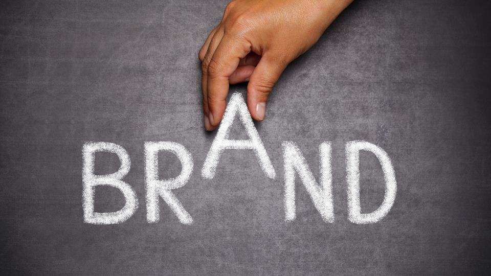 Konsultan Branding di Bandung (1)