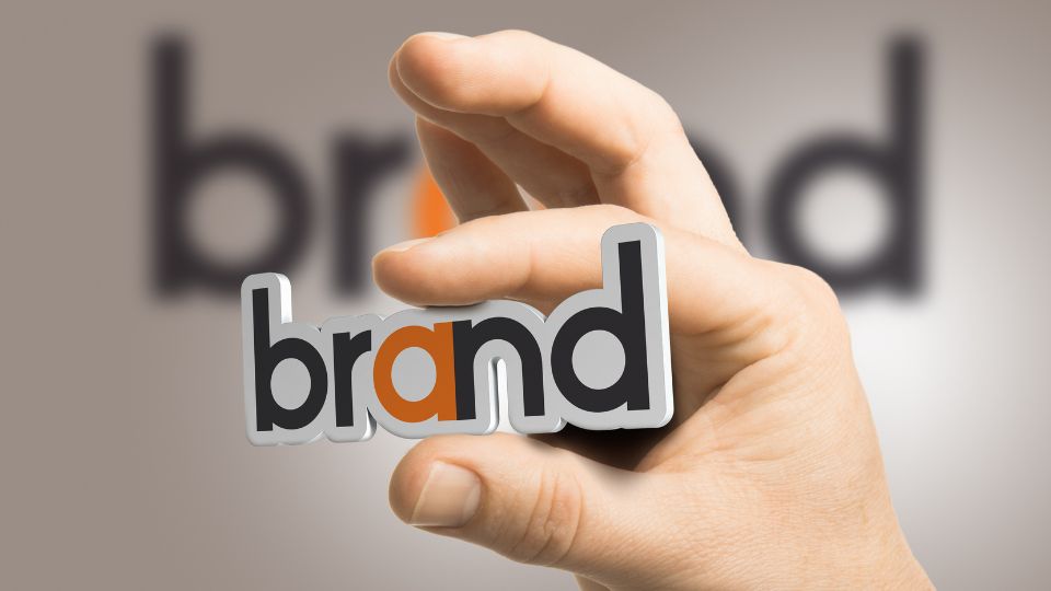 Konsultan Branding di Bandung (2)