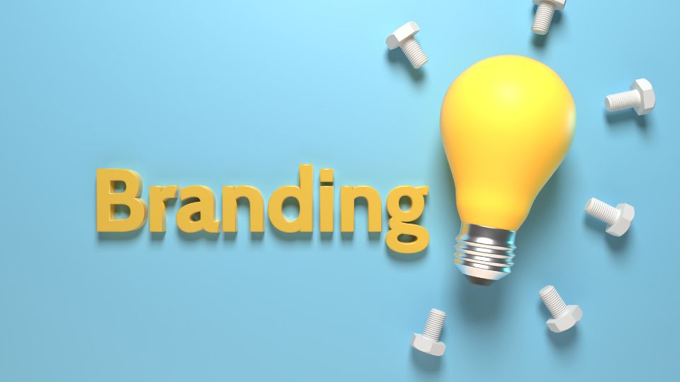 Konsultan Branding di Bandung 2024