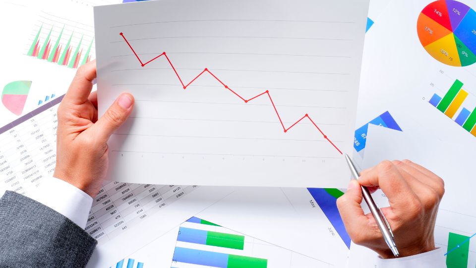 digital marketing bandung (2)