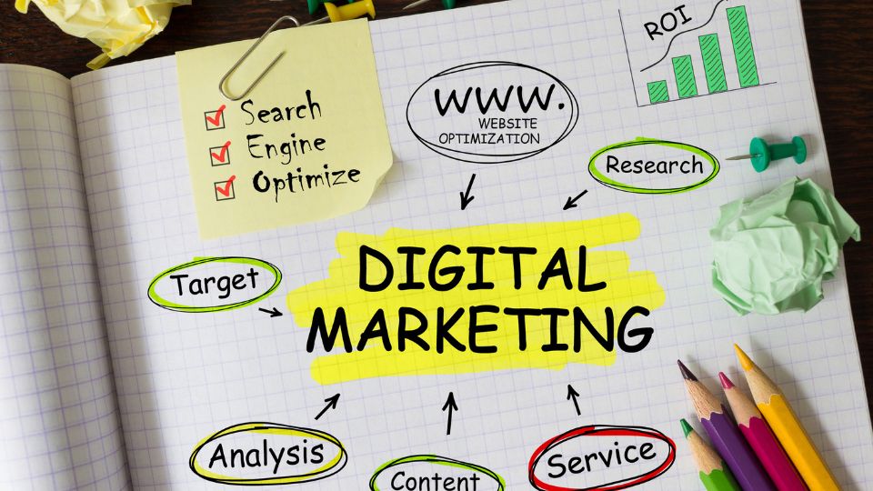 digital marketing bandung (4)