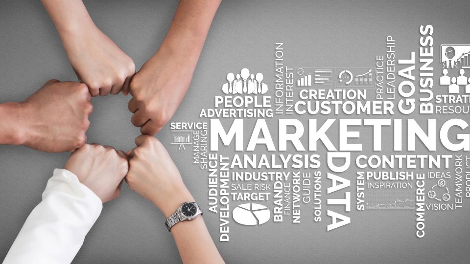 digital marketing bandung (5)