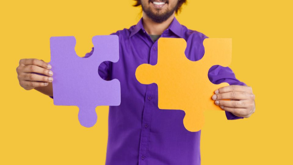 strategi link building untuk lokal SEO (2)