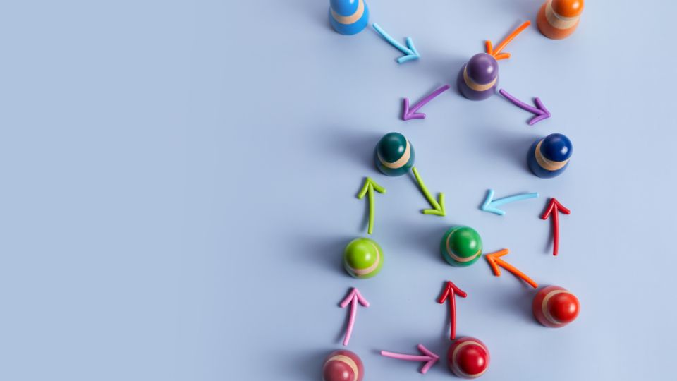 strategi link building untuk lokal SEO (3)