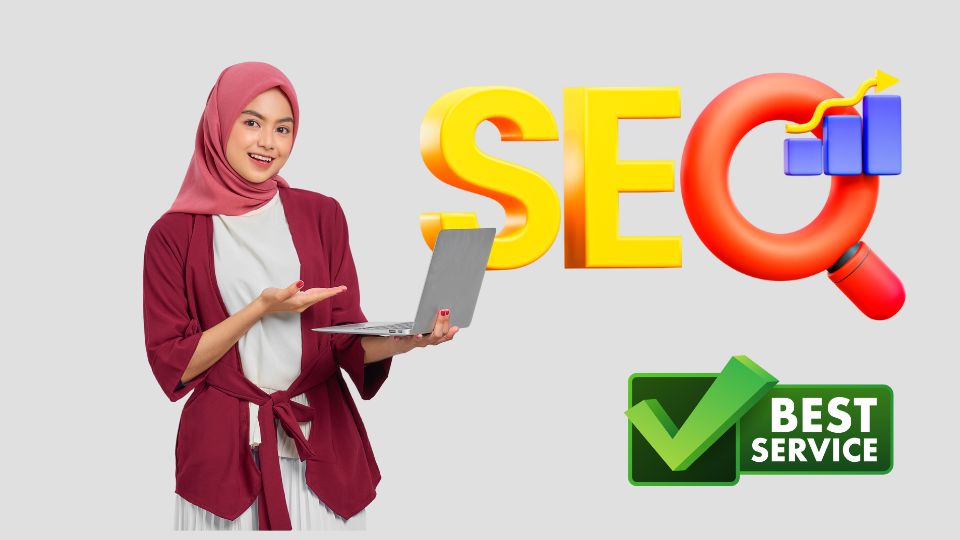strategi link building untuk lokal SEO (5)