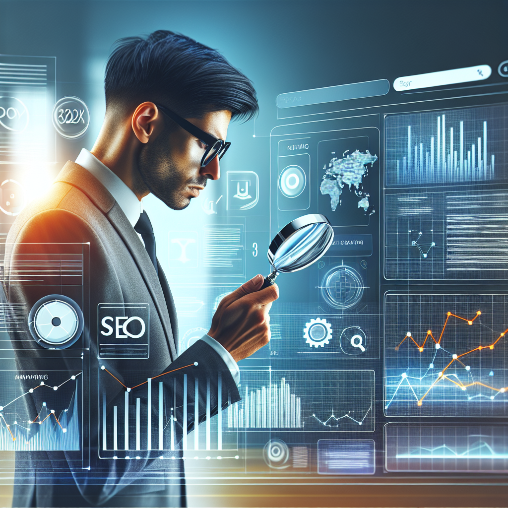 Strategi Micro-Moments dalam Digital Marketing 2026