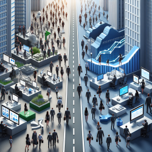 performance marketing agency