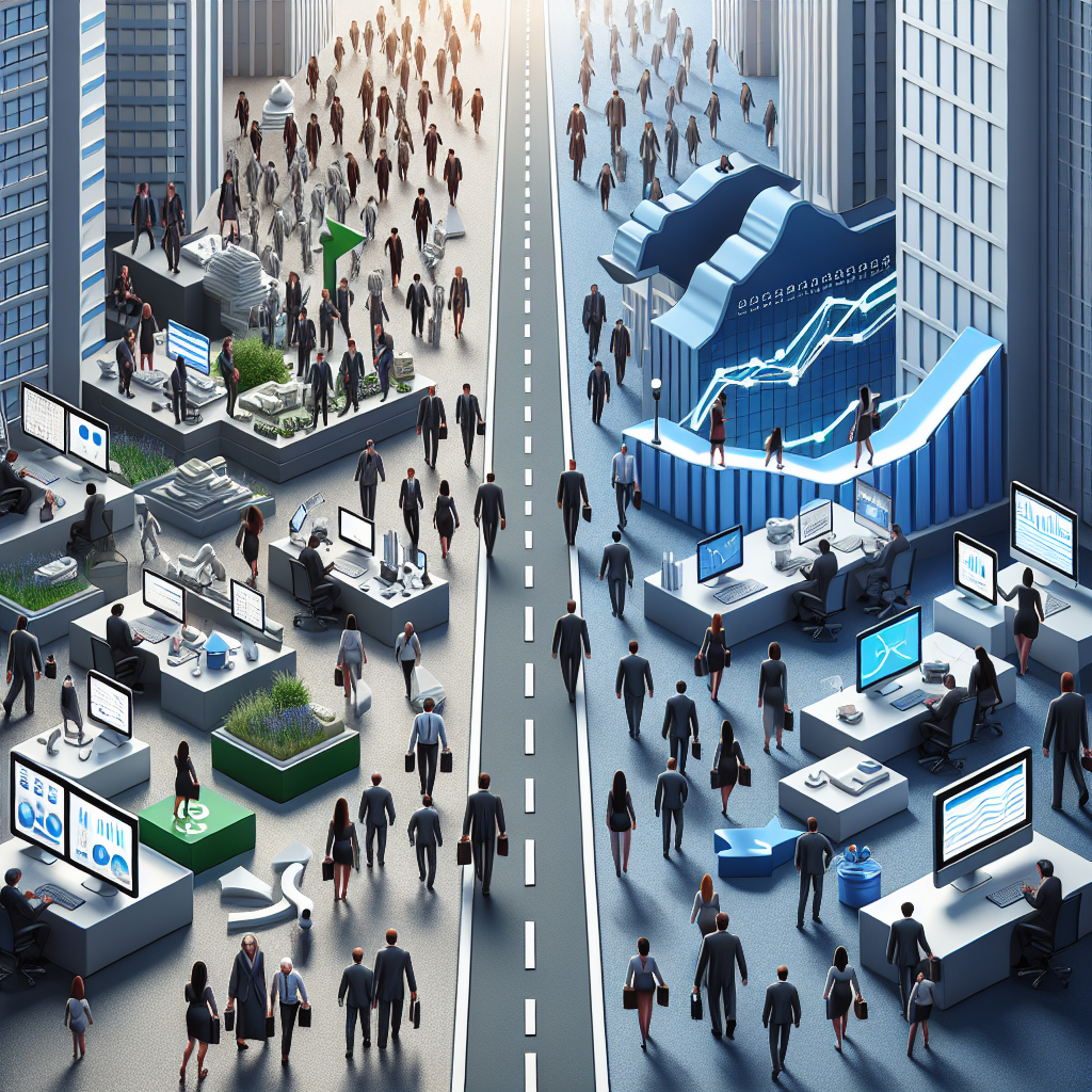 performance marketing agency