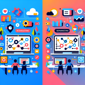 jasa digital marketing Bandung