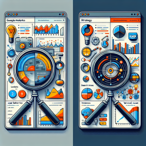 performance marketing agency