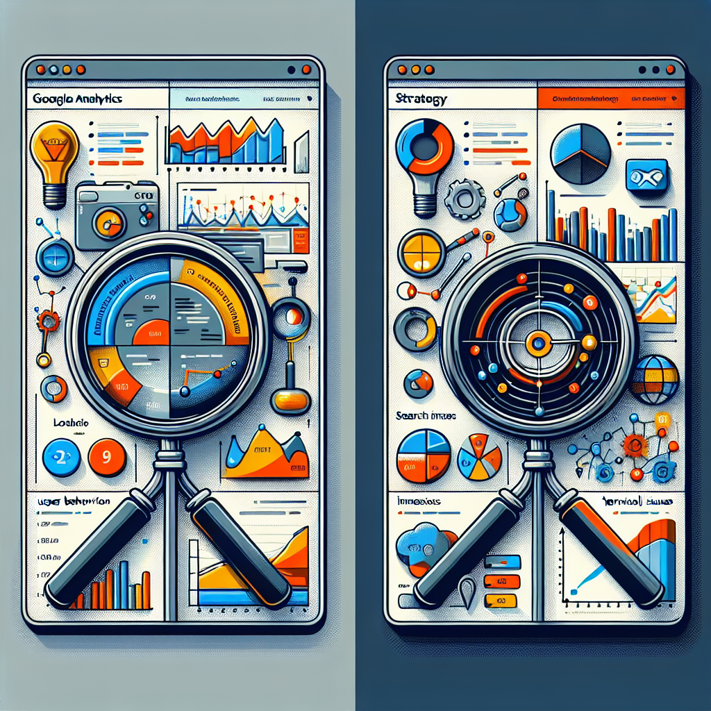 performance marketing agency