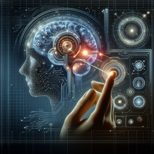 Fitur Advantage Meta Ads