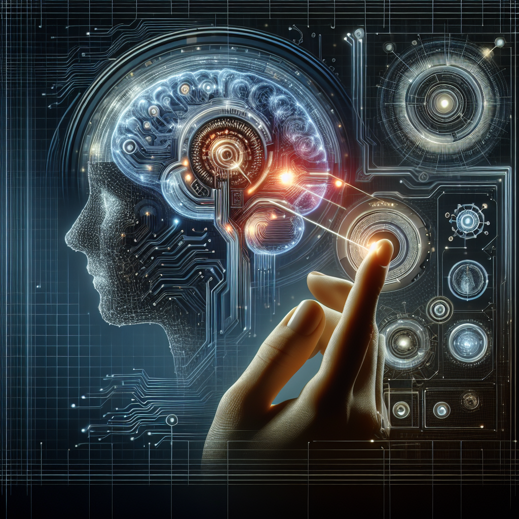 Fitur Advantage Meta Ads