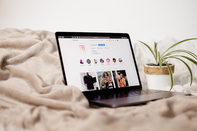 Cara Efektif Membuat Konten Plan Bulan Puasa untuk Maksimalkan Engagement