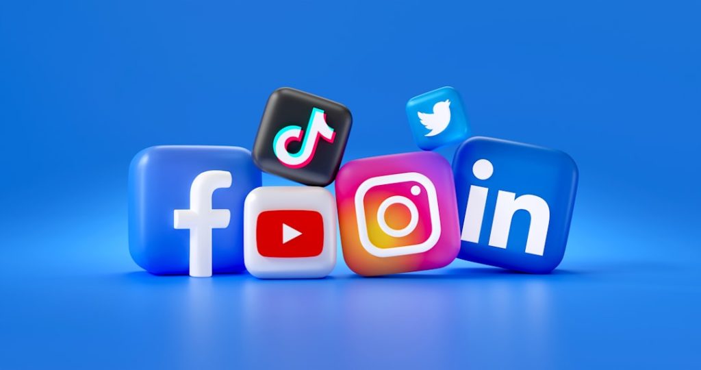 Panduan Integrasi Konten Media Sosial ke Dalam Funneling untuk Hasil Maksimal