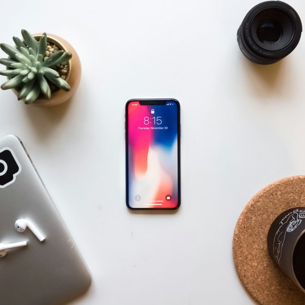 Strategi Podcasting dalam Digital Marketing Efektif untuk Meningkatkan Keterlibatan Audiens