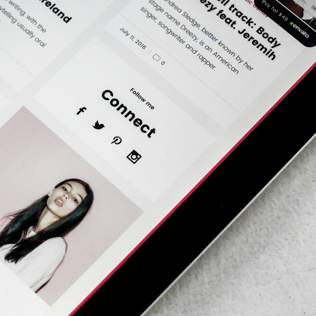 Maksimalkan Penjualan dengan Strategi Influencer Hybrid 2026