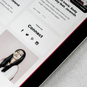 strategi influencer hybrid
