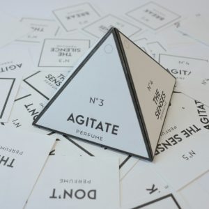 strategi konten funnel