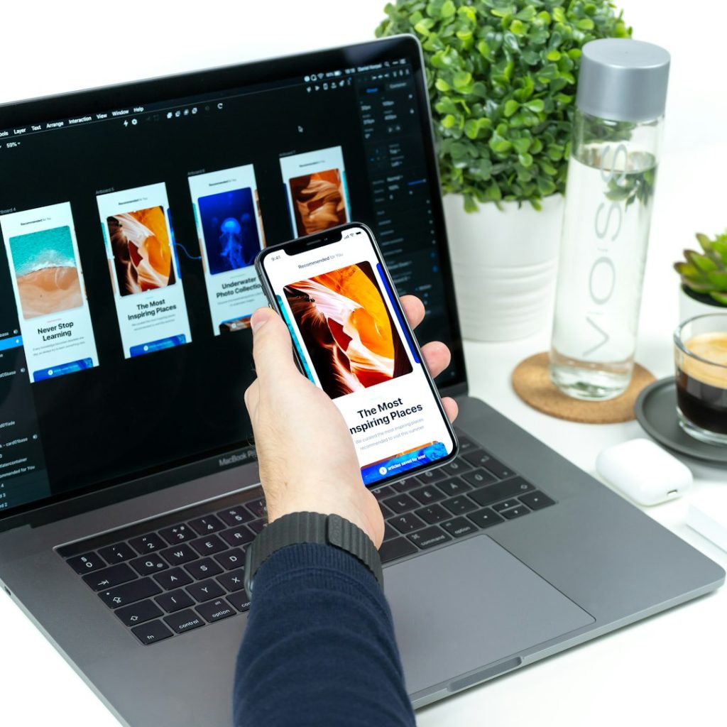 Strategi Funnel Digital: Tingkatkan Konversi Pelanggan Anda!