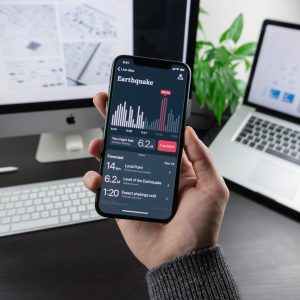 pengaturan konversi google analytics