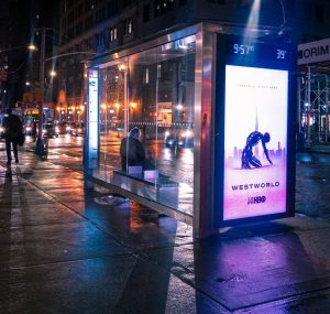 pengaturan konversi google ads