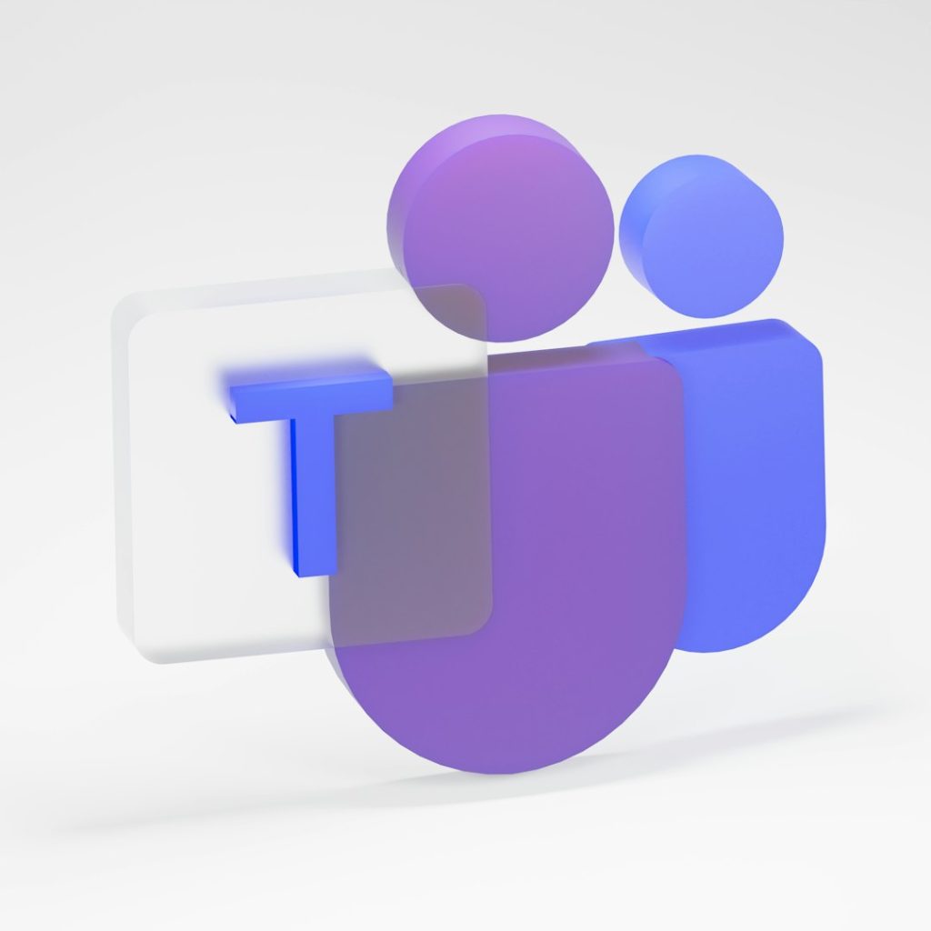 Optimalkan Hasil Iklan Anda dengan setup tracking konversi google tag manager