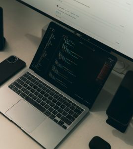 setup custom event google analytics
