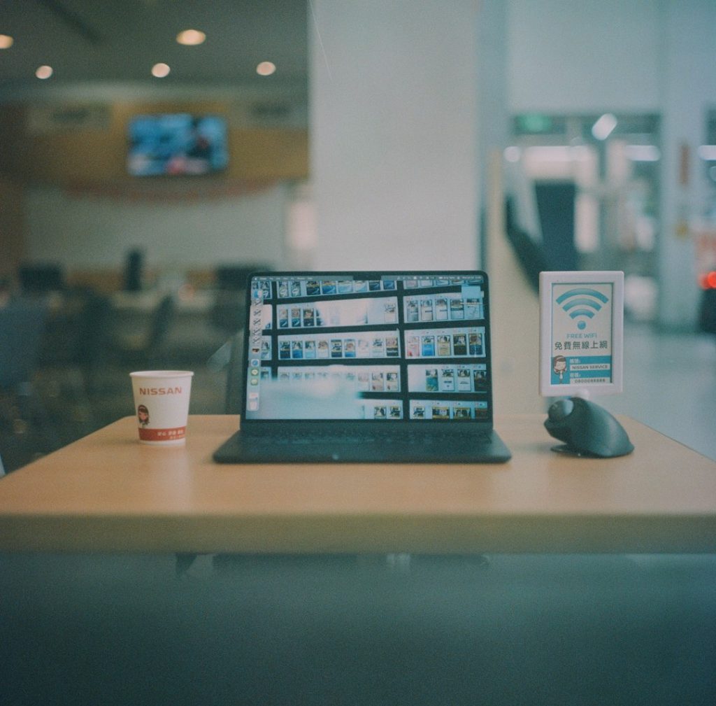 Raih Sukses Penerimaan Siswa Baru dengan strategi iklan digital untuk sekolah