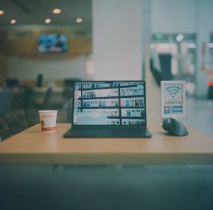 strategi iklan digital untuk sekolah