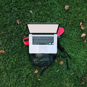 digital marketing sekolah