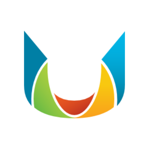 Ultimatoom Digital Agency