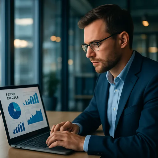 Taktik Digital Marketing yang Meningkatkan ROI