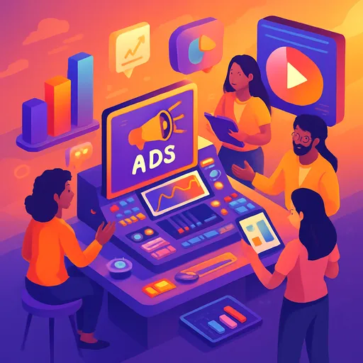 Tren Terkini Digital Advertising yang Harus Diketahui Marketer